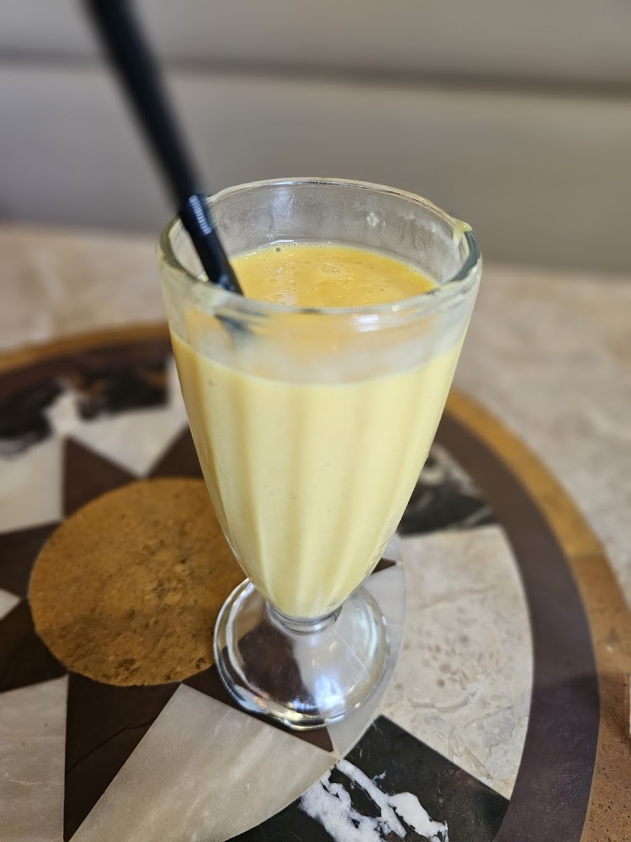 Swagat Indian Cuisine - Hillsboro-6